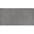 PLAIN IRON RETTIFICATO 30X60 - Refin MX40 REFIN - 1