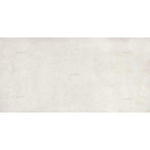 PLAIN MIST AJUSTE  30X60 - Refin MX42 REFIN - 1