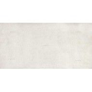 PLAIN MIST RETTIFICATO 30X60 - Refin MX42 REFIN - 1