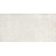 PLAIN MIST RETTIFICATO 30X60 - Refin MX42 REFIN - 1