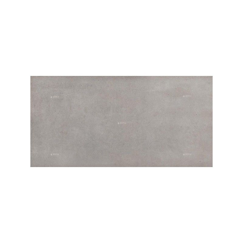 PLAIN NICKEL AJUSTE  30X60 - Refin MX44 REFIN - 1