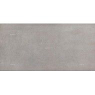 PLAIN NICKEL AJUSTE  30X60 - Refin MX44 REFIN - 1