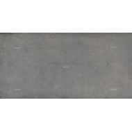 PLAIN IRON SOFT AJUSTE  30X60 - Refin MX41 REFIN - 1