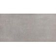 PLAIN NICKEL SOFT REKTIFIZIERT  30X60 - Refin MX45 REFIN - 1