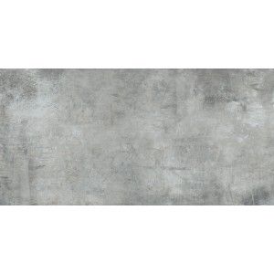 PLANT ASH AJUSTE  45x90 - Refin LY41 REFIN - 1