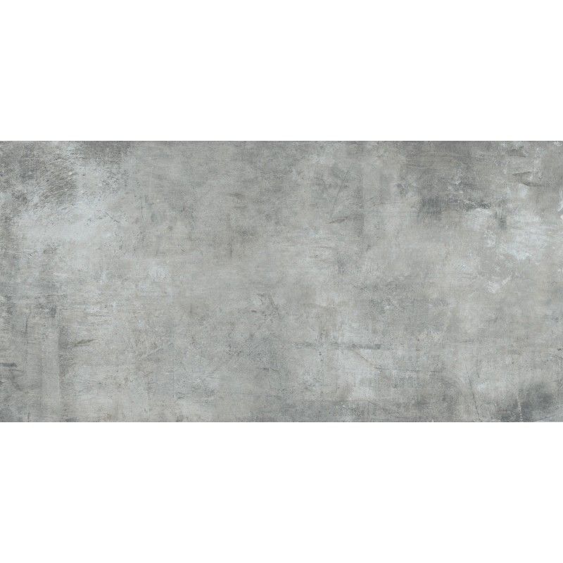 PLANT ASH AJUSTE  45x90 - Refin LY41 REFIN - 1