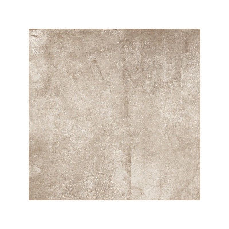 PLANT CLAY RECTIFIED  45x90 - Refin LY16 REFIN - 1