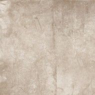 PLANT CLAY RECTIFIED  45x90 - Refin LY16 REFIN - 1