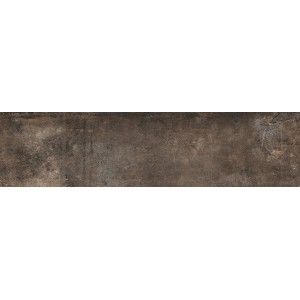 PLANT COPPER AJUSTE  45x90 - Refin LY17 REFIN - 1