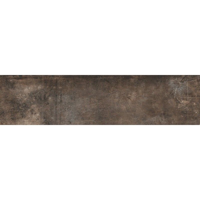 PLANT COPPER RETTIFICATO 45x90 - Refin LY17 REFIN - 1