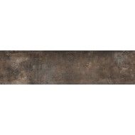 PLANT COPPER RETTIFICATO 45x90 - Refin LY17 REFIN - 1