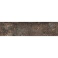 PLANT COPPER RETTIFICATO 45x90 - Refin LY17 REFIN - 1