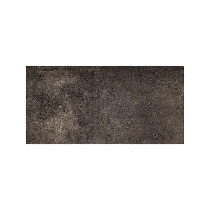 PLANT IRON RETTIFICATO 45x90 - Refin LY18 REFIN - 1