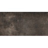 PLANT IRON RETTIFICATO 45x90 - Refin LY18 REFIN - 1