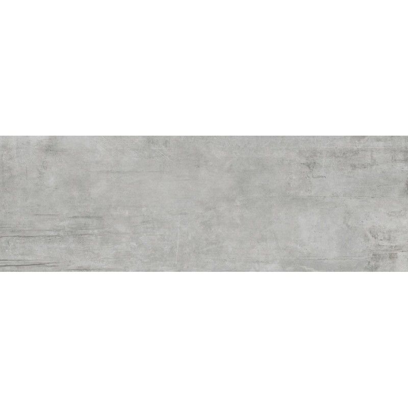 PLANT ASH AJUSTE  60x60 - Refin LY36 REFIN - 1