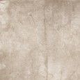 PLANT CLAY RETTIFICATO 60x60 - Refin LY21 REFIN - 1