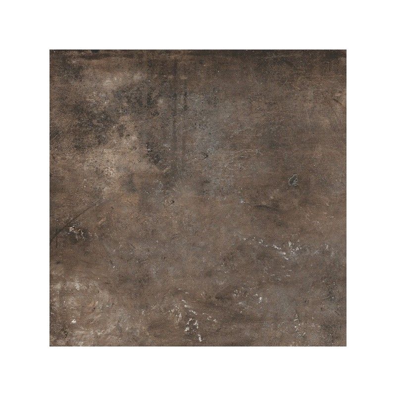 PLANT COPPER REKTIFIZIERT  60x60 - Refin LY22 REFIN - 1