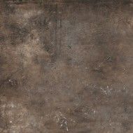 PLANT COPPER REKTIFIZIERT  60x60 - Refin LY22 REFIN - 1