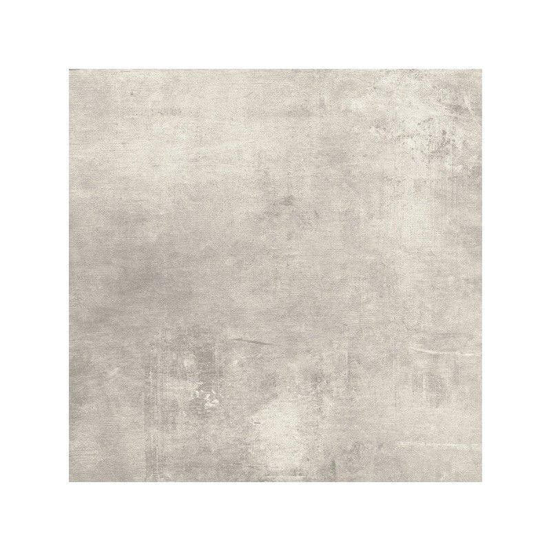 PLANT POWDER RETTIFICATO 60x60 - Refin LY24 REFIN - 1