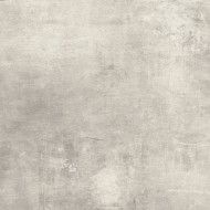 PLANT POWDER RETTIFICATO 60x60 - Refin LY24 REFIN - 1