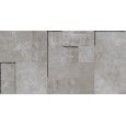PLANT ASH MURETTO 3D 28,5x56,5 - Refin LY92 REFIN - 1