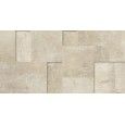 PLANT CLAY BRICK 3D 28,5x56,5 - Refin LY93 REFIN - 1