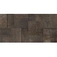 PLANT IRON BRICQUE 3D 28,5x56,5 - Refin LZ44 REFIN - 1
