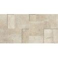 PLANT POWDER BRICK 3D 28,5x56,5 - Refin LY95 REFIN - 1