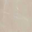 PRESTIGIO ARCADIA GLAENZED  REKTIFIZIERT  120x120 - Refin MU07 REFIN - 1