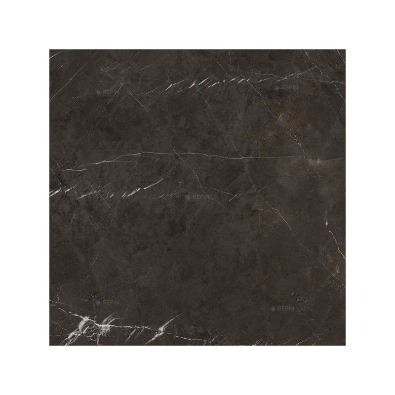 PRESTIGIO MARQUINIA GLAENZED  REKTIFIZIERT  120x120 - Refin MP36 REFIN - 1