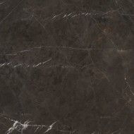 PRESTIGIO MARQUINIA GLAENZED  REKTIFIZIERT  120x120 - Refin MP36 REFIN - 1