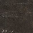 PRESTIGIO MARQUINIA GLAENZED  REKTIFIZIERT  120x120 - Refin MP36 REFIN - 1