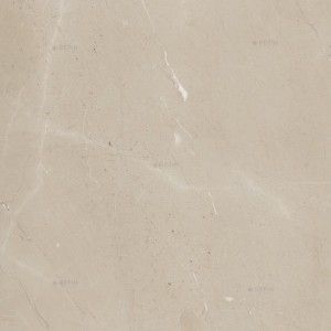 PRESTIGIO ARCADIA POLI  AJUSTE  75x75 - Refin LU87 REFIN - 1
