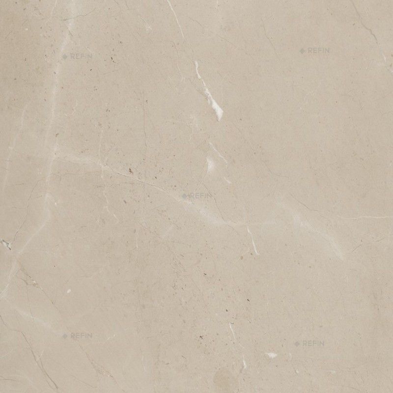 PRESTIGIO ARCADIA GLAENZED  REKTIFIZIERT  75x75 - Refin LU87 REFIN - 1