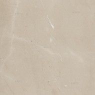PRESTIGIO ARCADIA GLAENZED  REKTIFIZIERT  75x75 - Refin LU87 REFIN - 1