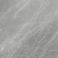PRESTIGIO IMPERO SOFT REKTIFIZIERT  75x75 - Refin MU04 REFIN - 1