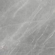 PRESTIGIO IMPERO SOFT REKTIFIZIERT  75x75 - Refin MU04 REFIN - 1