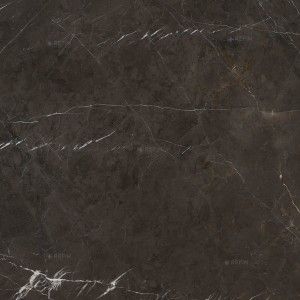 PRESTIGIO MARQUINIA SOFT AJUSTE  60x60 - Refin MS12 REFIN - 1