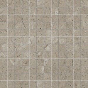 PRESTIGIO ARCADIA POLI  MOSAIQUE AJUSTE  30X30 - Refin LX38 REFIN - 1