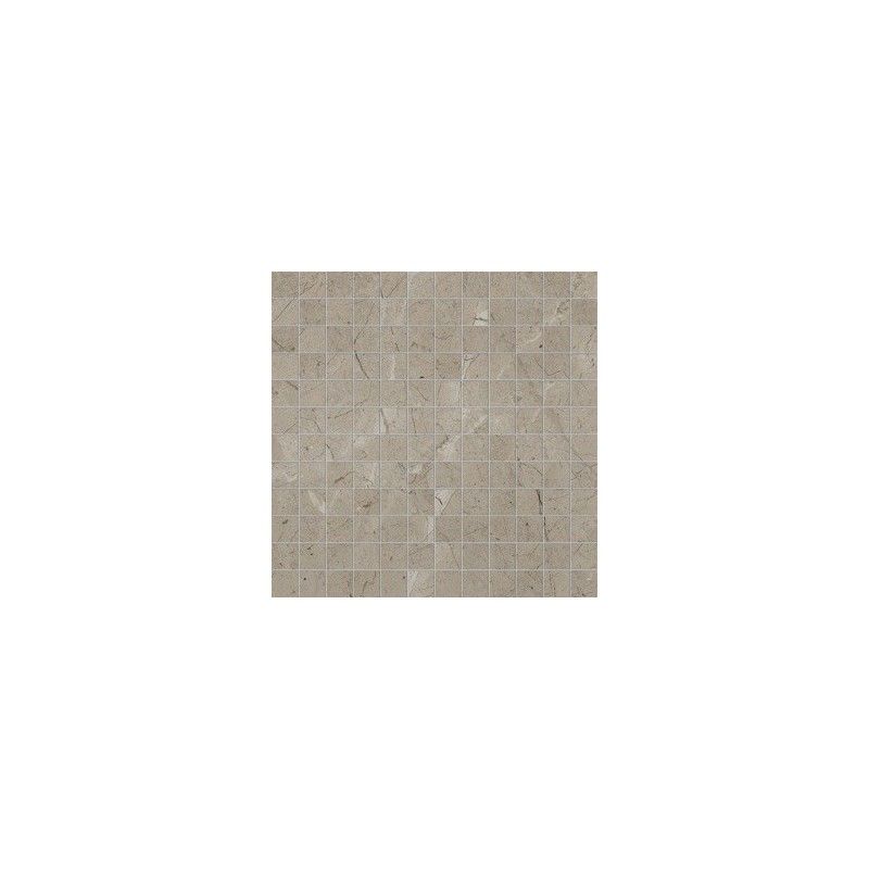 PRESTIGIO ARCADIA LUCIDO MOSAICO RETTIFICATO 30X30 - Refin LX38 REFIN - 1