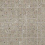 PRESTIGIO ARCADIA LUCIDO MOSAICO RETTIFICATO 30X30 - Refin LX38 REFIN - 1