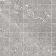 PRESTIGIO IMPERO GLAENZED  MOSAIK REKTIFIZIERT  30X30 - Refin MS15 REFIN - 1