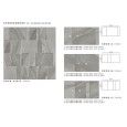 MAGNUM DECORO CDCE/A/B/C 6MM - Casa dolce Casa 750216