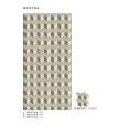 MAGNUM DECORATION CDCO 6MM - Casa dolce Casa 749551