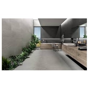 NORGESTONE NST LIGHT GREY AJUSTE  30x60 -Novabell NST16RT NOVABELL - 1