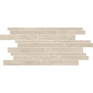 NORGESTONE NST BRIQUE AJUSTE   TAUPE 30x60 -Novabell NST447N NOVABELL - 1