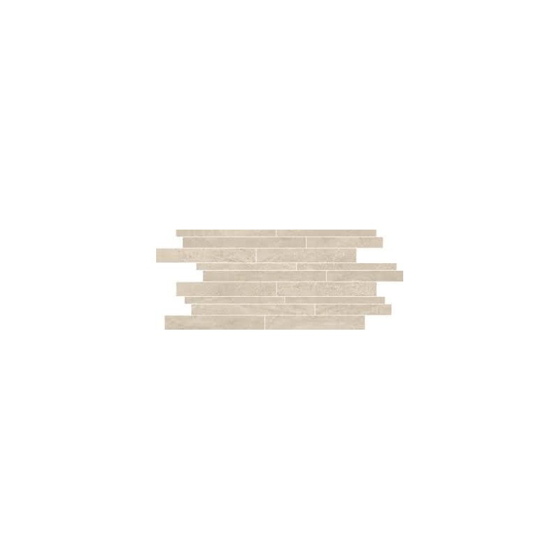 NORGESTONE NST BRIQUE AJUSTE   TAUPE 30x60 -Novabell NST447N NOVABELL - 1