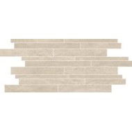NORGESTONE NST BRIQUE AJUSTE   TAUPE 30x60 -Novabell NST447N NOVABELL - 1