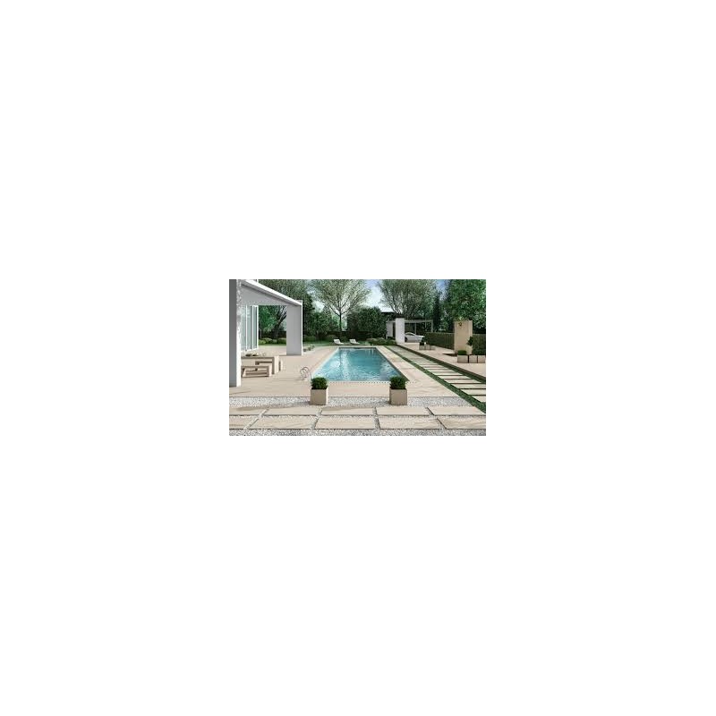 NORGESTONE NST TAUPE REKTIFIZIERT  30x60 -Novabell NST46RT NOVABELL - 1