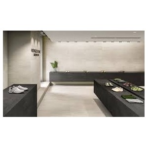 NORGESTONE NST IVORY AJUSTE  30x60 -Novabell NST86RT NOVABELL - 1